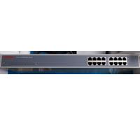 Rotronic ROLINE RS-116R (21.14.3119) Switch Fast 16 x RJ45 10/100 19