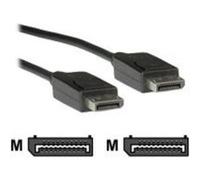 SECOMP Câble DisplayPort Rotronic VALUE 5 m G