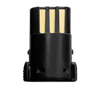 Rotschopf24: Batterie pour Moser Arco, Wahl Adelar, Moser Genio, Wahl Power+, 33185