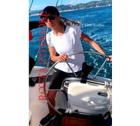 Rotta Interiore: Diario di Bordo