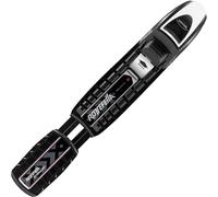 ROTTEFELLA Bc Auto - Mixte - Noir - taille Unique- modèle 2026