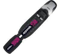 ROTTEFELLA Bc Magnum - Mixte - Noir - taille Unique- modèle 2026