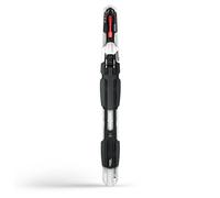 Rottefella - Move Race Kit For NIS 3.0 & NIS 2.0 - Fix Nordique