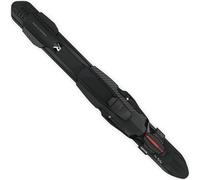 ROTTEFELLA Skate X Move Tune Pro Sp - Mixte - Noir - taille Unique- modèle 2026