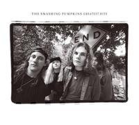 Rotten Apples, Greatest Hits – Virgin Mobile