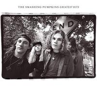Rotten Apples: Greatest Hits
