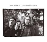 Rotten Apples: Greatest Hits