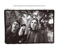 Rotten Apples - Greatest Hits [Best Of]