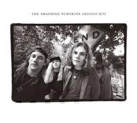 Rotten Apples : Greatest Hits Vinyle