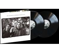 Rotten Apples : Greatest Hits