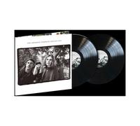 Rotten Apples: Greatest Hits - Vinyle 33 Tours