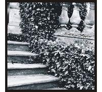 ROTTEN APPLES - Orbe