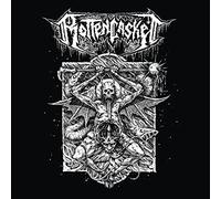 Rotten Casket - First Nail In The Casket