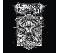 Rotten Casket - First Nail In The Casket [Cd] Ltd Ed, Digipack Packaging