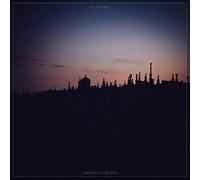 Rotten mind - Fading Into Oblivion [Import]