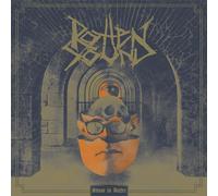 Rotten sound - Abuse to Suffer [Import]