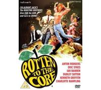 Rotten To The Core