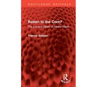 Rotten To The Core?