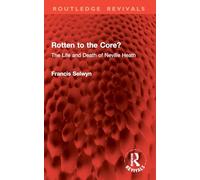 Rotten to the Core?
