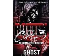 Rotten To The Core 3