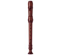 Rottenburgh 4105 (palissandre)