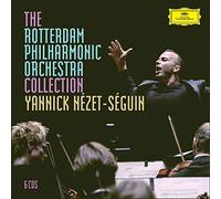 Rotterdam Philharmonic Or - Collection [Import]