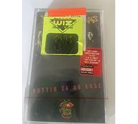 Rottin ta da Core [Import]