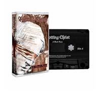 Rotting Christ - A Dead Poem [Import]