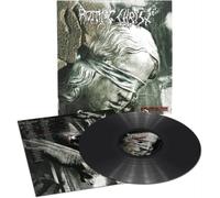 Rotting Christ A Dead Poem (Vinyl) 12" Album
