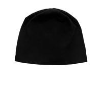 Rotting Christ - Casquette homme/femme unie RO6166 (Taille unique) (Noir)