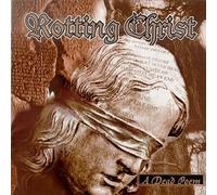 Rotting Christ - Dead Poem