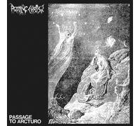 Rotting Christ - Passage To Arcturo [Cd]