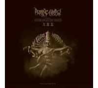 Rotting Christ - Rotting Christ-Their Greatest Spells