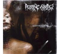 Rotting Christ - Sanctus Diavolos