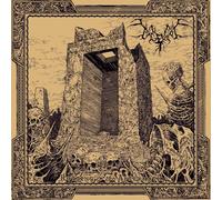 Begrime Exemious – Rotting in The Aftermath – Import – Soulfood Music