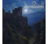Rotting Kingdom - Rotting Kingdom
