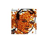 Sponge – Rotting Pinata – CD – Sony Music