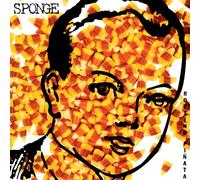 Sponge – Rotting Pinata – Vinyle 12" LP – Music on Vinyl