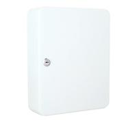 Rottner armoire à clés TS93