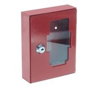 Rottner Boîte à clés de secours NS1