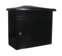 Rottner Boîte aux lettres Worthersee Anthracite