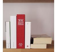 Rottner Boîte secrà¿te BOOK CASE