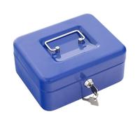 Rottner Caisse À Monnaie Bleue Traun 2