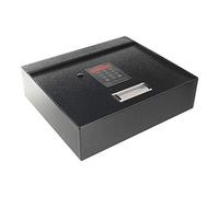 Rottner Coverchest 1 Coffre-Fort à Tiroir