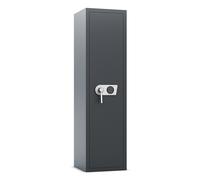 Rottner Dakota 5 EL EN0 Armoire à Armes