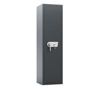 Rottner Dakota 5 EN0 Armoire à Armes