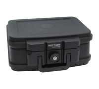 Rottner FIRE DATA BOX 1 Cassette Ignifuge