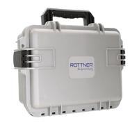 Rottner Gun Case Cassette pour le Transport des Valeurs