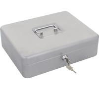 Rottner HomeStar Cash 4