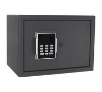 Rottner Neptun 1 Coffre-Fort d'Hôtel